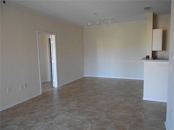 5th image of 18001 Richmond Place Dr APT 726