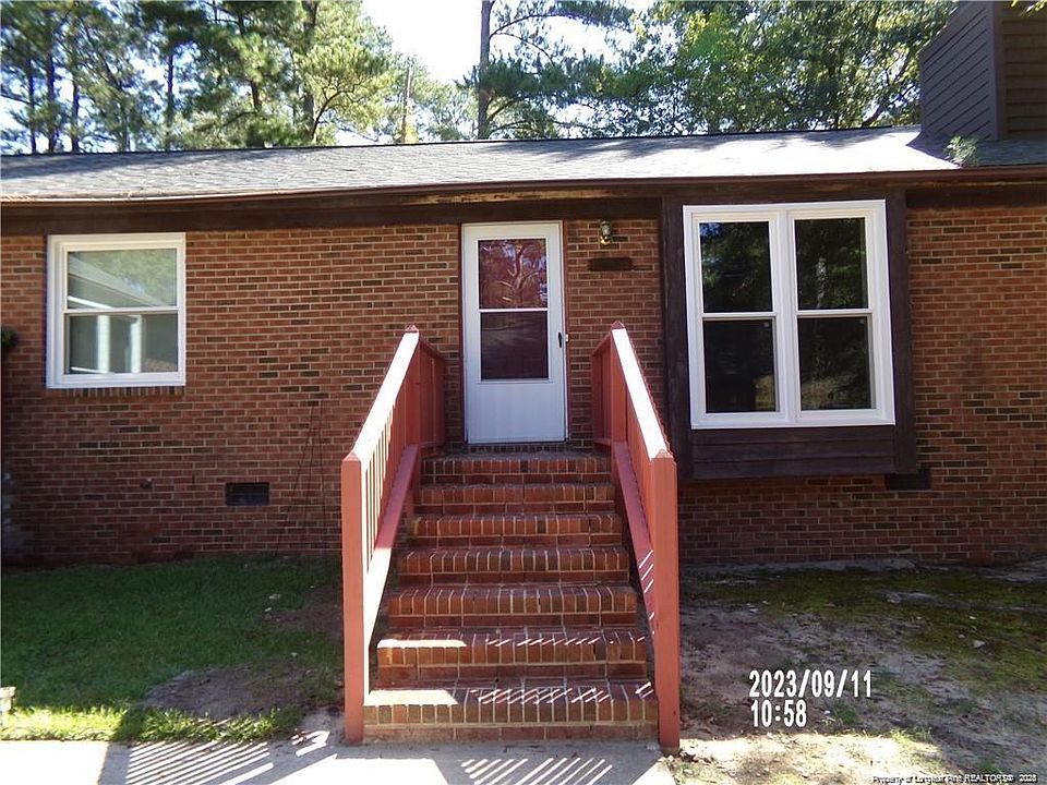 1st image of 122 Girard Ave