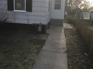 710 11th St N #2, Fargo, ND 58102
