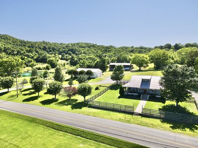 1559 Spring Place Rd, Lewisburg, TN, 37091
