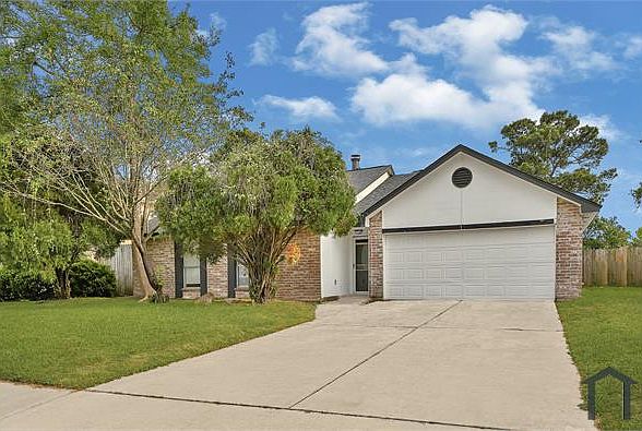 1st image of 6314 Star Lake Dr