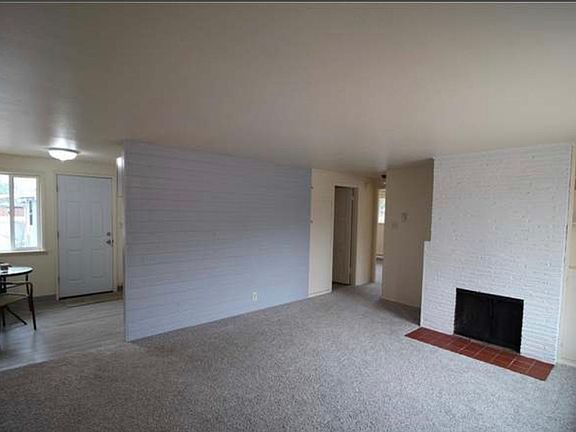 3rd image of 1216 116th St S