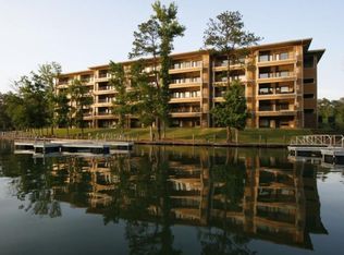 64 Stoneview Summit Ct UNIT 5106, Dadeville, AL 36853