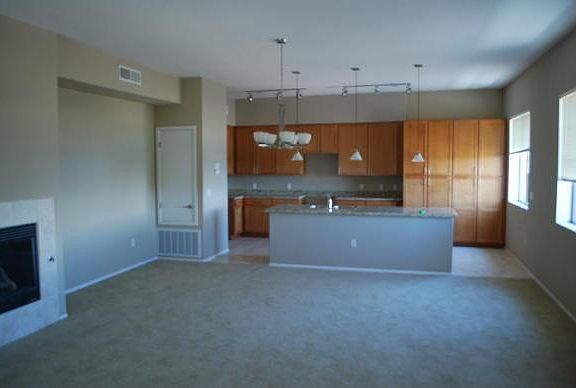 3rd image of 6605 N 93RD Avenue #1026