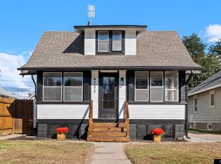 4721 S 14th St, Omaha, NE 68107