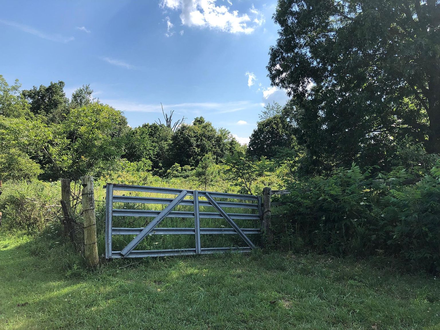 00 County Road 9640, Koshkonong, MO 65692 Zillow