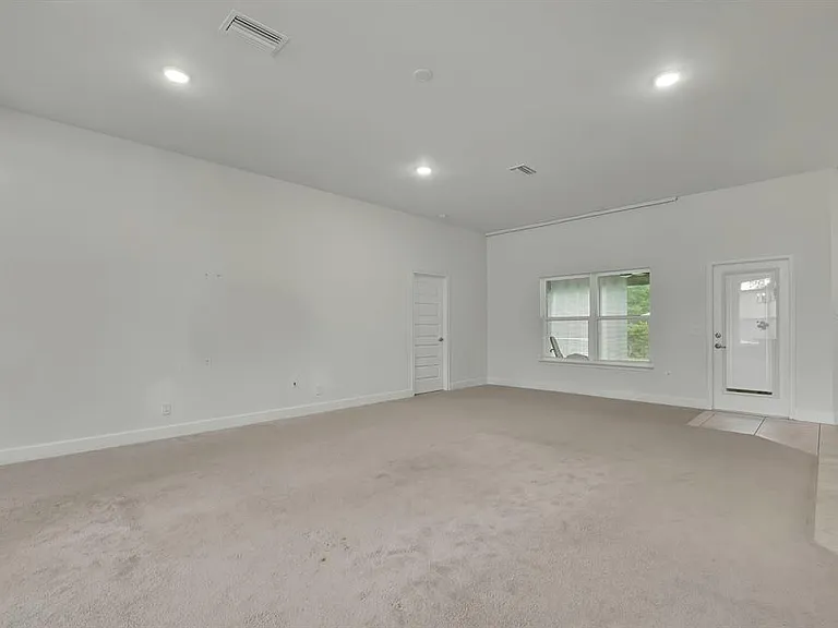 10358 Musa Rd — Photo 5