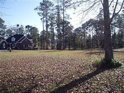 2nd image of Lot #384 LOT 384