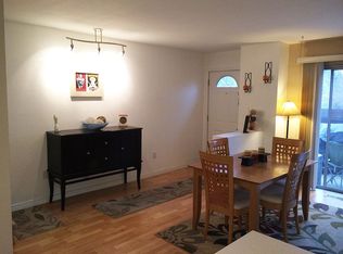 2814 Eaton St, Wheat Ridge, CO 80214