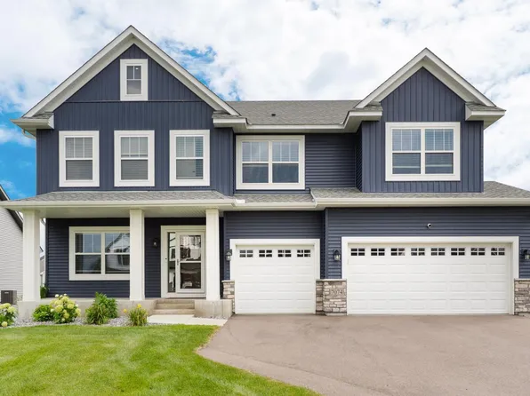 7074 182nd St W, Lakeville, MN 55044