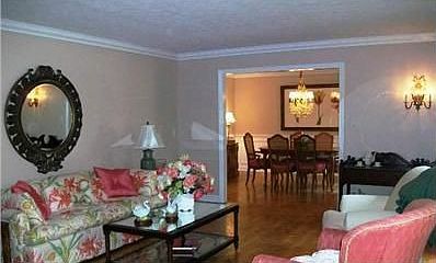 2nd image of 3285 Shannon Lakes Dr N