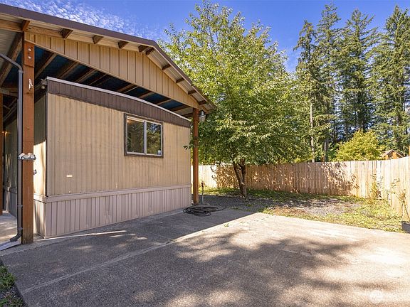5th image of 8372 Juniper Lane