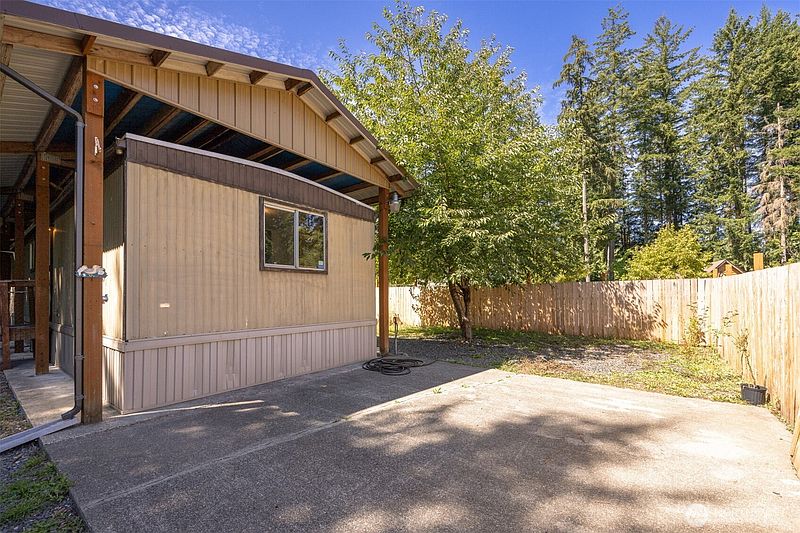 5th image of 8372 Juniper Lane