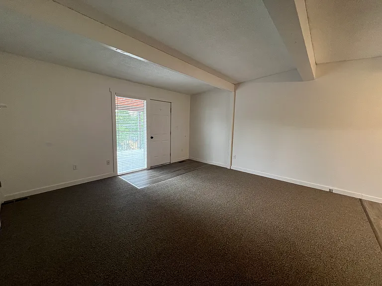1500 Harrison St #A — Photo 9