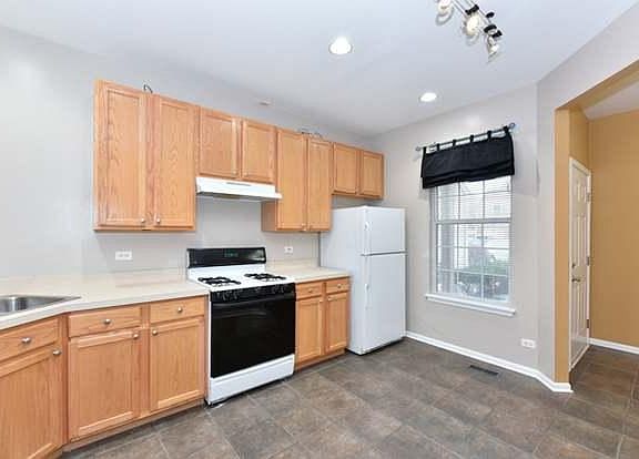 4th image of 95 Keeneland Ct