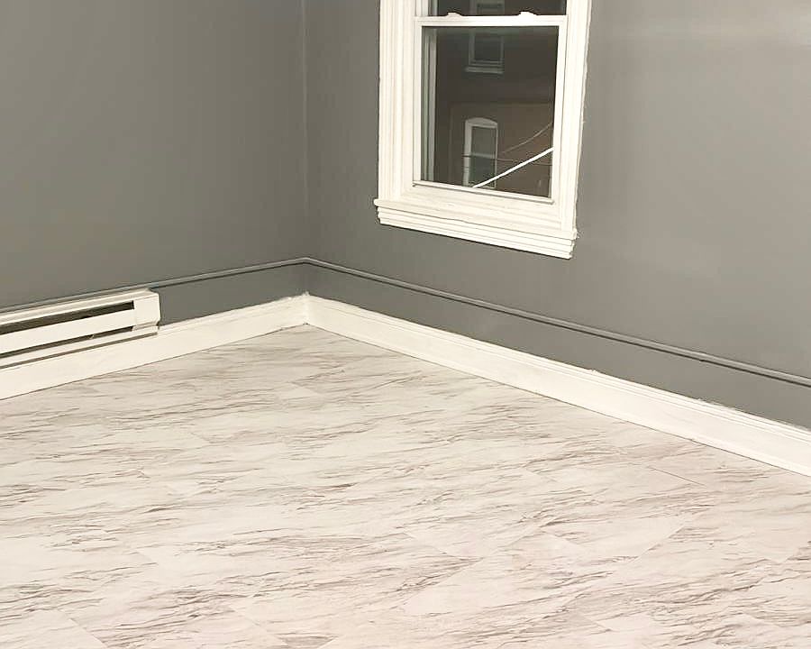 1st image of 2844 W Lehigh Ave #3