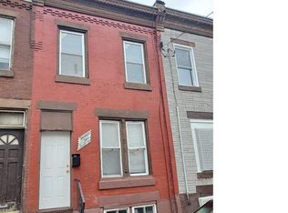 2440 W Oakdale St, Philadelphia, PA 19132