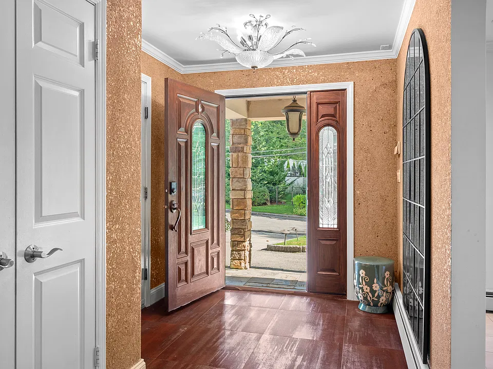 29 Wilton Rd