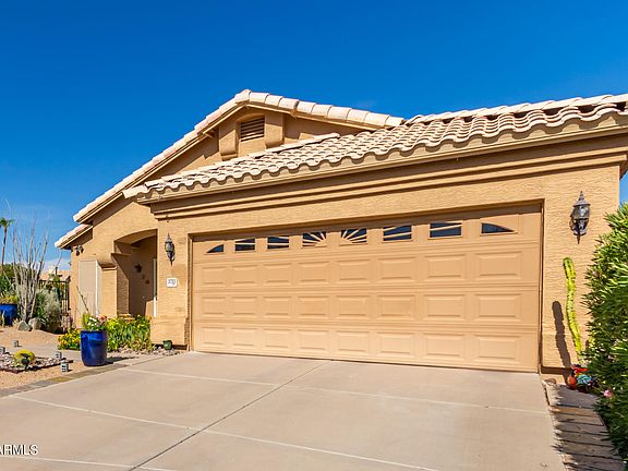 4th image of 3733 E ROCKY SLOPE Drive