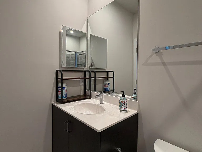 4653 Charger Pl — Photo 53