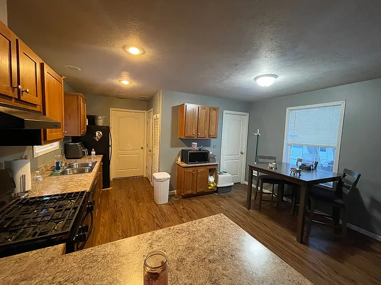 Evergreen Village — Photo 32