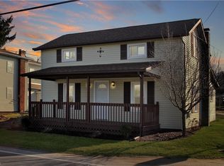 11784 Navarre Rd SW, Navarre, OH 44662