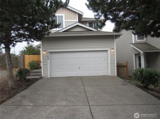 2125 127th Pl SW, Everett, WA 98204