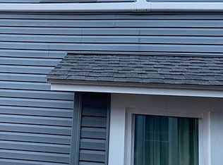 122 Chestnut St, Spring City, PA 19475