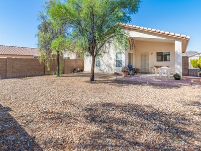 9510 N Englewood Dr, Tucson, AZ, 85743