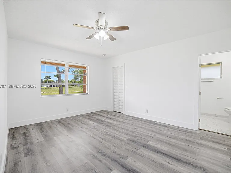 5201 Yellow Pine Ln — Photo 20