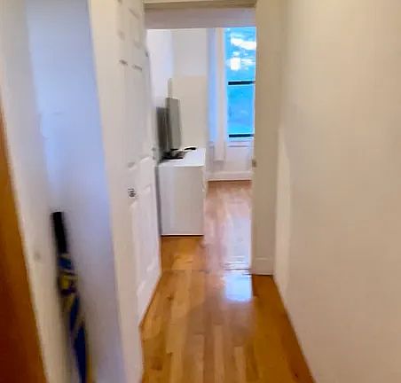 5th image of 126 N 5th St #1C