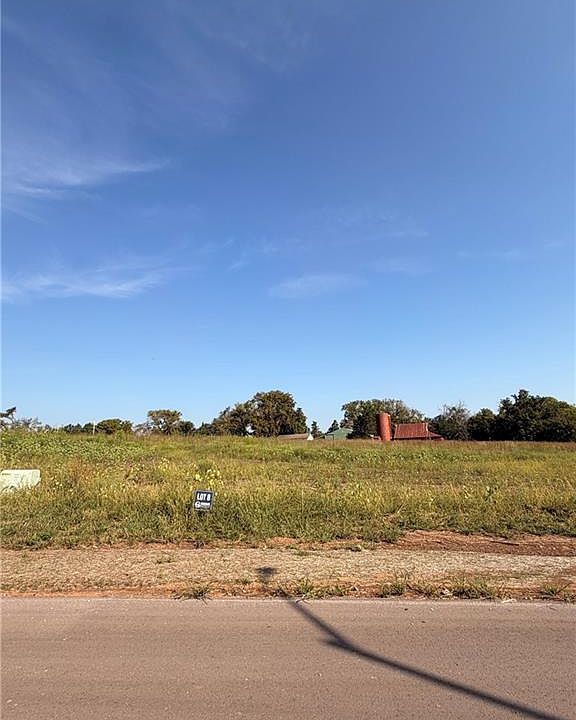 1st image of 1080 Aria Dr