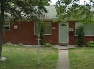 3502 Colonial Rd, Harrisburg, PA 17109