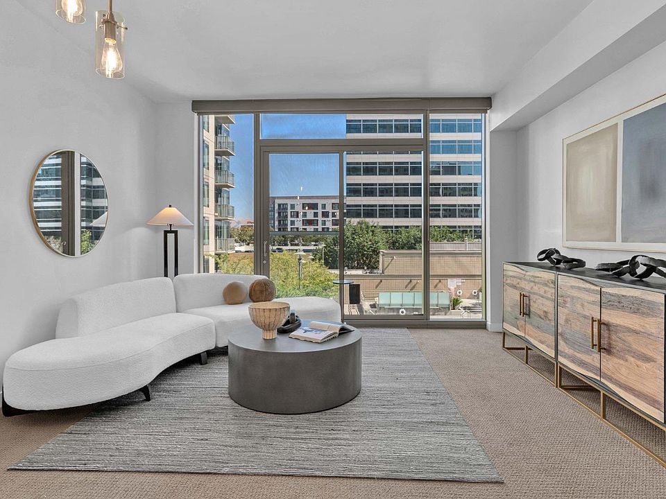 1st image of 38 N Almaden Blvd Unit 506