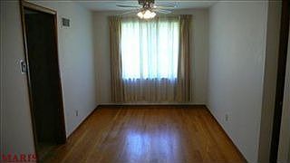 3rd image of 1385 Saint Joseph St