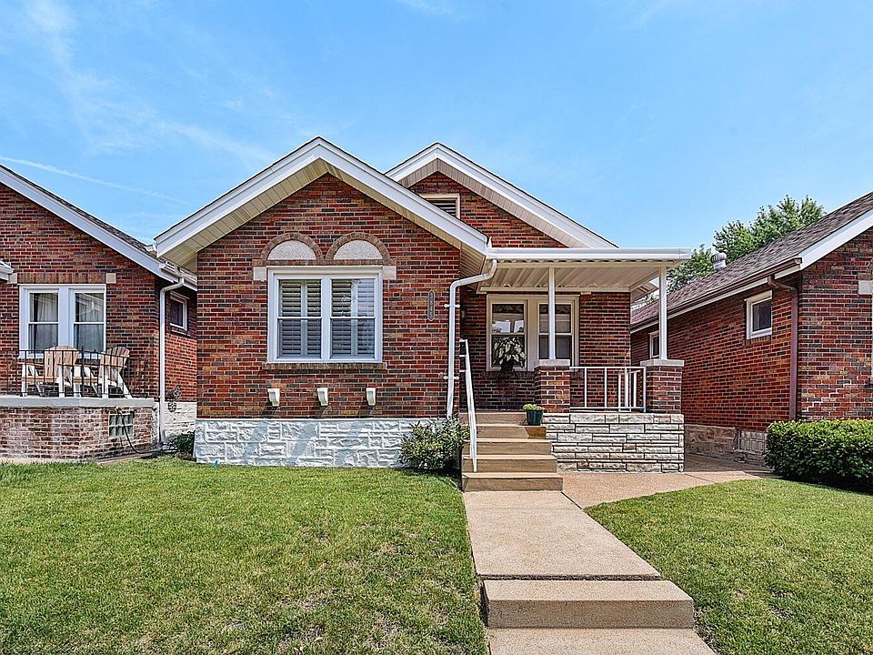 1st image of 3845 Burgen Ave