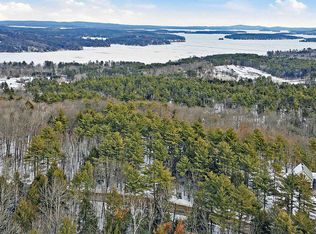 00 Tracy Way #63, Meredith, NH 03253