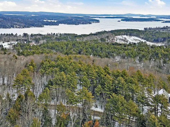 00 Tracy Way #63, Meredith, NH 03253