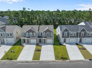 258B Arnette Dr, Ocean Isle Beach, NC 28469