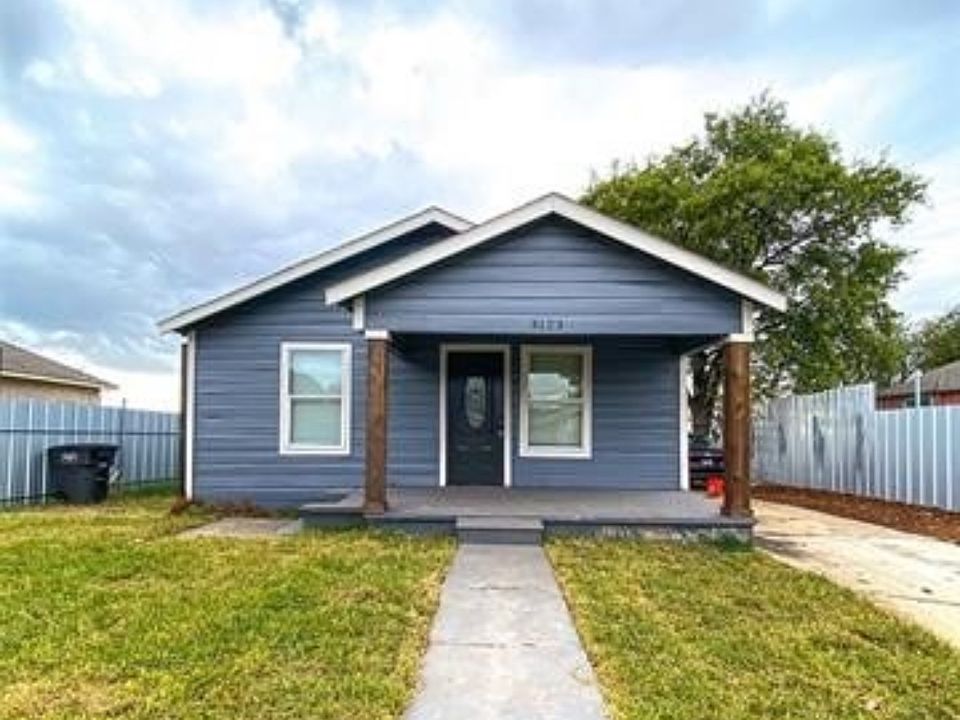 1st image of 3123 Lee Ave