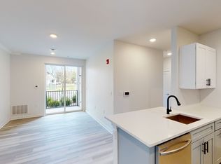 600 State Route 34 APT 112, Matawan, NJ 07747