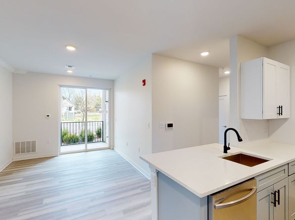 600 State Route 34 APT 112