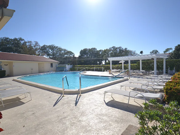 238 Mariner Dr — Photo 38