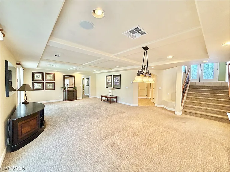 8578 Silver Coast St — Photo 4