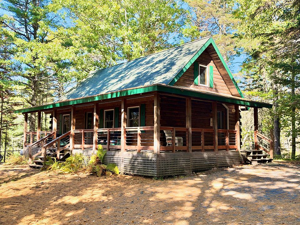 1st image of 64 Old Bar Harbor Road