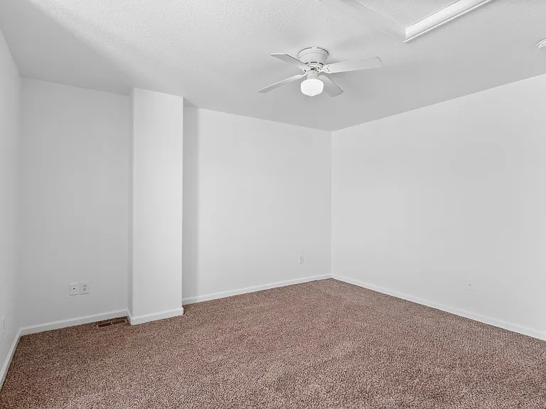 11250 Florence St #19F — Photo 20