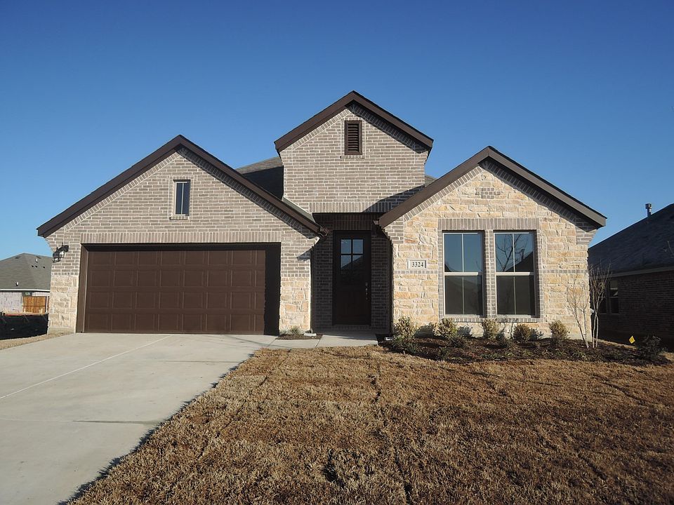 1st image of 3324 Oak Ln