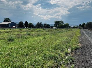 1178 1/2 18 1/2 Rd, Fruita, CO 81521