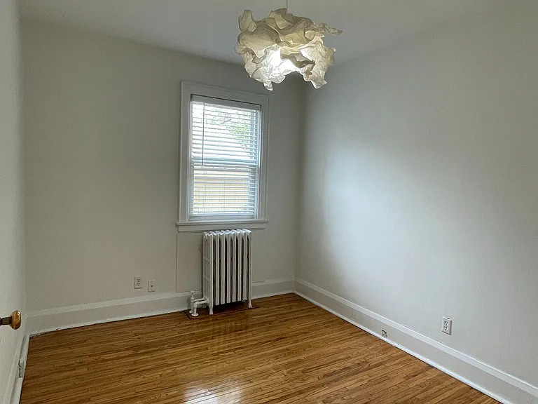 41 Scarboro Beach Blvd #MAIN — Photo 23