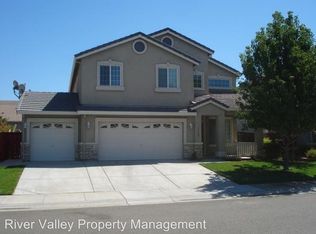 3040 Muskrat Way, Sacramento, CA